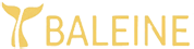 BALEINE